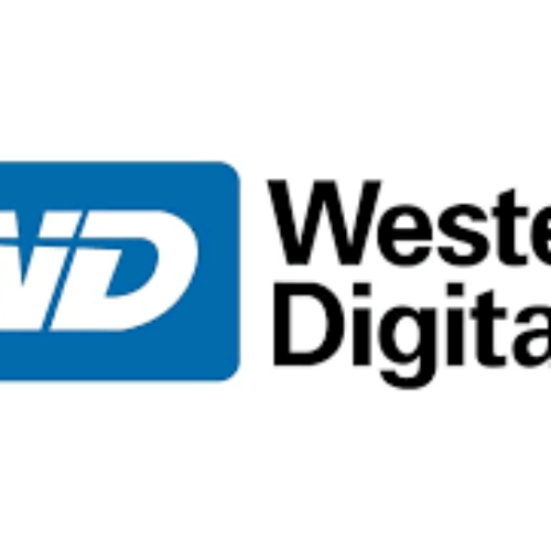 Disco Duro Interno Western Digital Blue 3.5p 4Tb Sata 3 5400 Rpm – WD40EZAZ