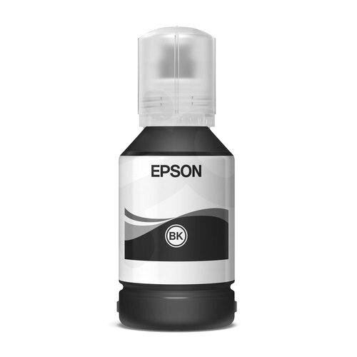 Tinta Epson T524 – Negro – T524120-AL