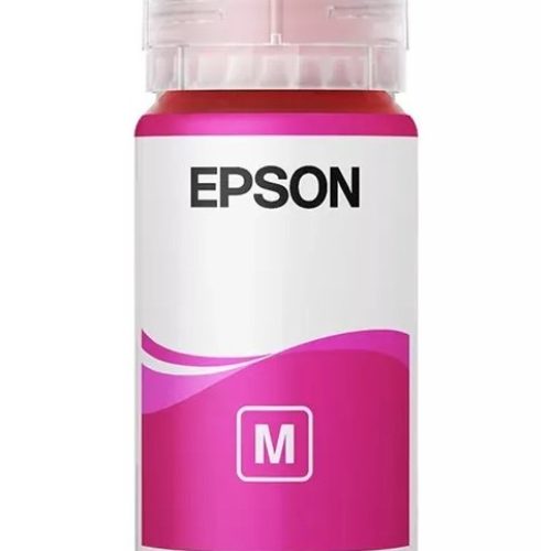 Tinta Epson T555 – Magenta – T555320-AL