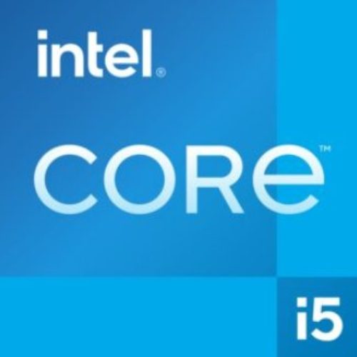 Procesador Intel Core i5-11400F – 2.6 GHz – 6 Núcleos – Socket 1200 – 12MB Caché – 65W – BX8070811400F