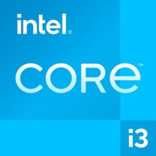 Procesador Intel Core i3-12100 – 3.20GHz – 4 Núcleos – Socket 1700 – 12MB Caché – 60W – BX8071512100