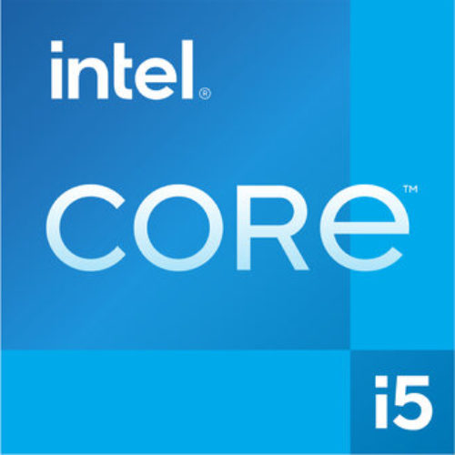 Procesador Intel Core i5-12400 – 2,5GHz – 6 Núcleos – Socket LGA1700 – 18MB Caché – 65W – BX8071512400