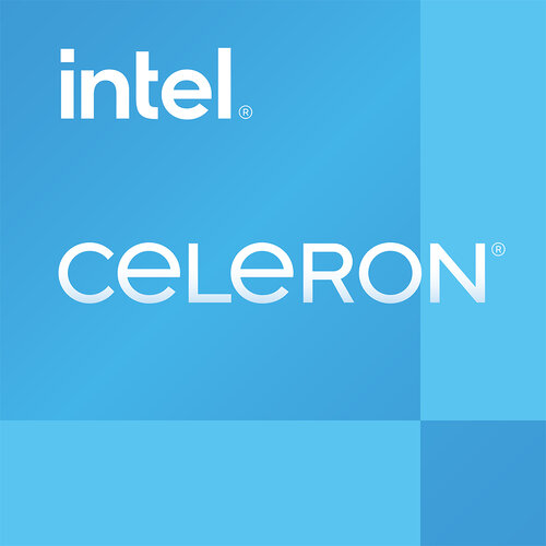 Procesador Intel Celeron G6900 – 3.4GHz – 2 Núcleos – Socket 1700 – 4MB Caché – 46W – BX80715G6900