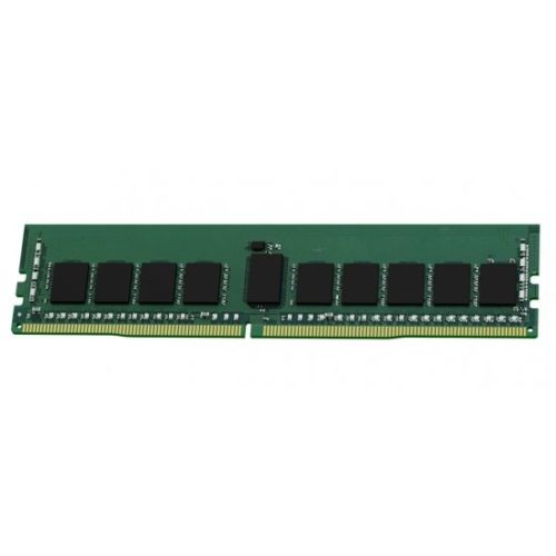 Memoria RAM Kingston – DDR4 – 8GB – 2666MHz – DIMM – Para PC – KTH-PL426E/8G