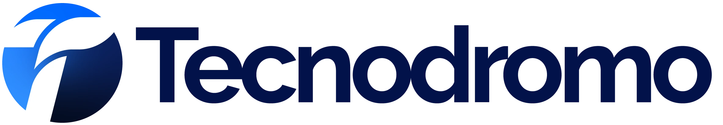 Logo-Tecnodromo