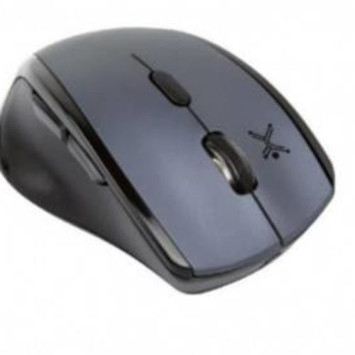 Mouse Perfect Choice Klee Inalámbrico Usb 6 Botones – PC-045021