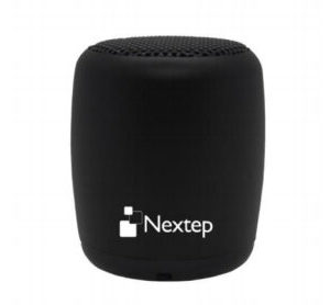 Bocina Nextep NE-400 - Inalámbrico - Bluetooth - NE-400