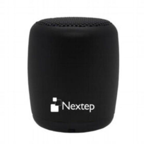 Bocina Nextep NE-400 – Inalámbrico – Bluetooth – NE-400