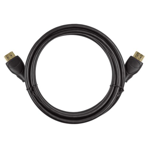 Cable de Video Perfect Choice PC-101703 – HDMI 2.1 – 2m – 8K – Negro – PC-101703