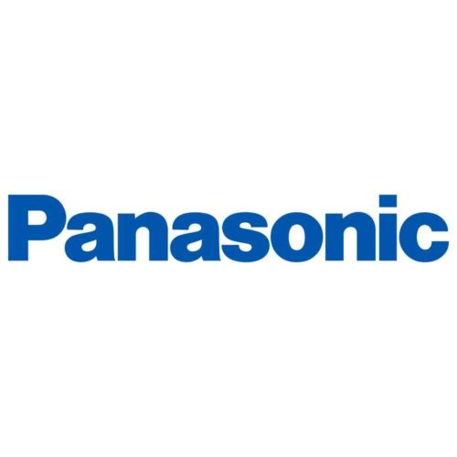 Teléfono Inalámbrico Panasonic Lcd 1.25p Dect Blanco – KX-TG1711MEW