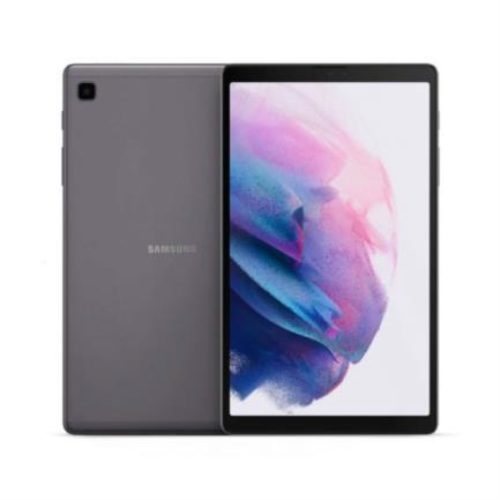 Tablet Samsung Galaxy Tab A7 Lite – 8.7″ – Octa-Core -32gb- Gris SM-T220NZAAMXO