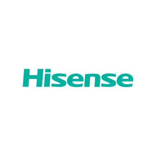 Smartphone Hisense E50 Lite 6.5p Octa Core 3Gb 32Gb Cámaras 5Mp/13Mp Android Verde – HISENSEE50LITE-V