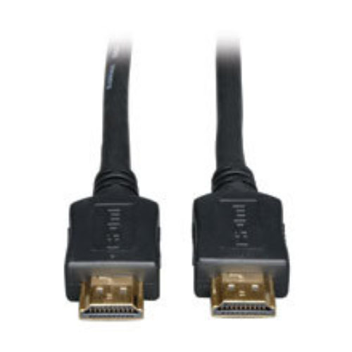 Cable Tripp Lite P568-010 – 3,05m – HDMI / HDMI – P568-010