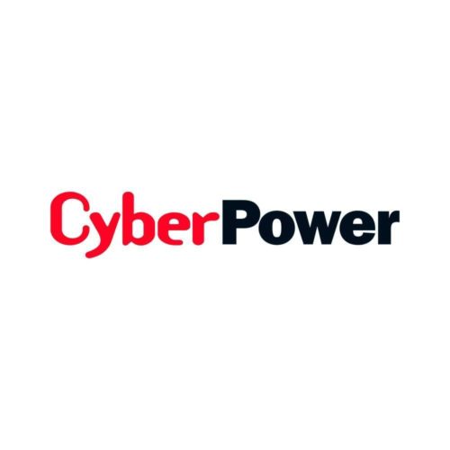 Ups Cyberpower 1500Va/900W 12 Contactos Lcd Avr – CP1500AVRLCDA