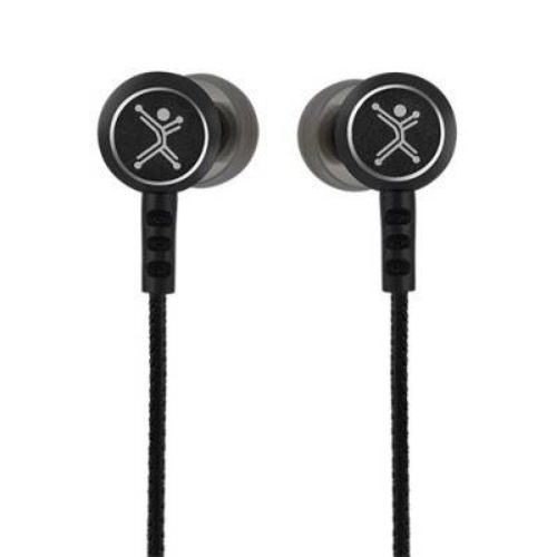 Auriculares Perfect Choice Bt Pc 116639 Inalámbricos Bluetooth – PC-116639