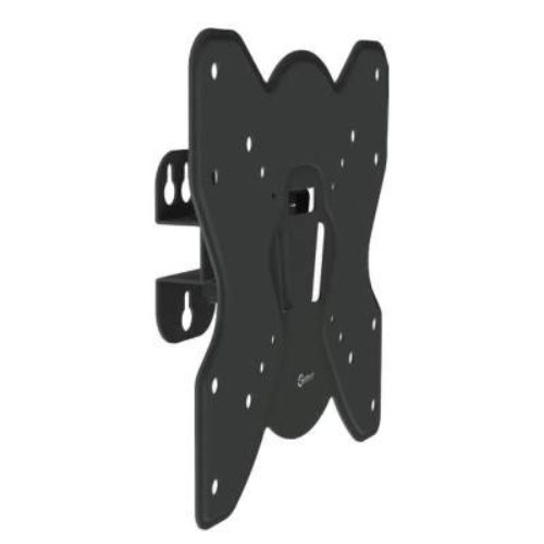 Soporte De Pared Getttech 17p A 42p Soporta 25Kg Para Pantalla – TW-1064