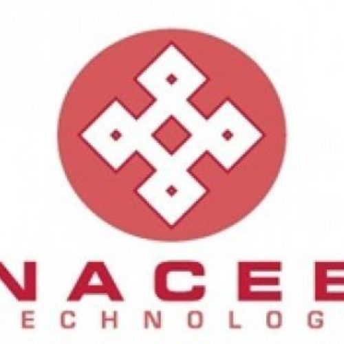 Cable De Parcheo Naceb Technology Na 310 3 M, Gris – NA-31