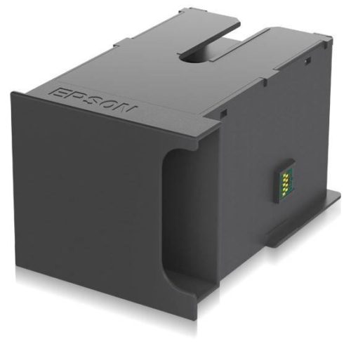 Caja De Mantenimiento Epson T67100 – T671000