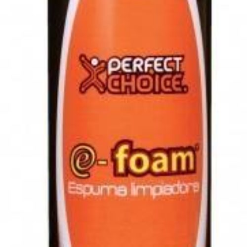 Espuma Limpiadora E Foam Perfect Choice Pc 030089 – PC-030089