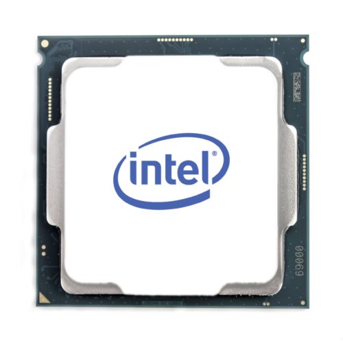Procesador Intel Core I3 10105F 3,7Ghz 4 Núcleos Socket Lga1200 6Mb Caché 65W – BX8070110105F