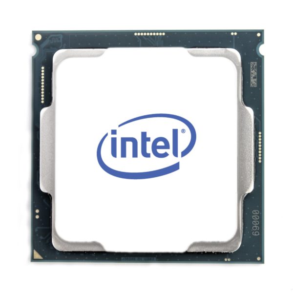 Procesador Intel Intel Core I7 11700F, 2.50 Ghz, 8 Núcleos, Lga 1200, 16 Mb, Compatible Solo Con Motherboards Chipset Serie 500 - BX8070811700F