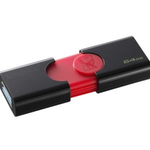Kit De Movilidad Vorago Mk 300 Cargador Para Auto Cargador Ac 5V Cable Micro Usb A Usb 1M 2 Placas Metálicas Soporte Magnético - MK-300