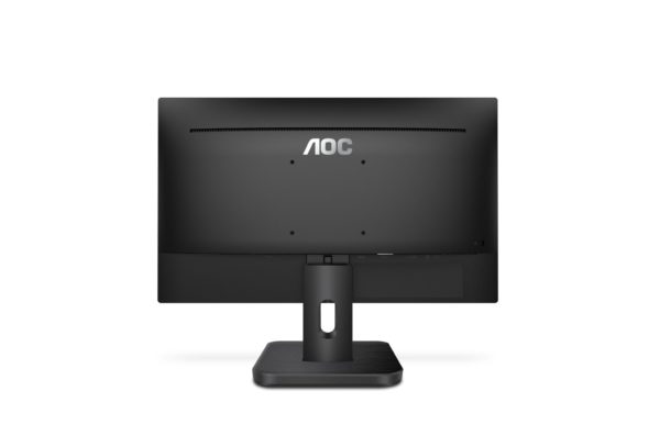 Monitor AOC 20E1H - 20" - 20E1H