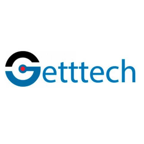 Audífonos Getttech Intune Bluetooth Micrófono 170Mah Gris – Gai-29901G