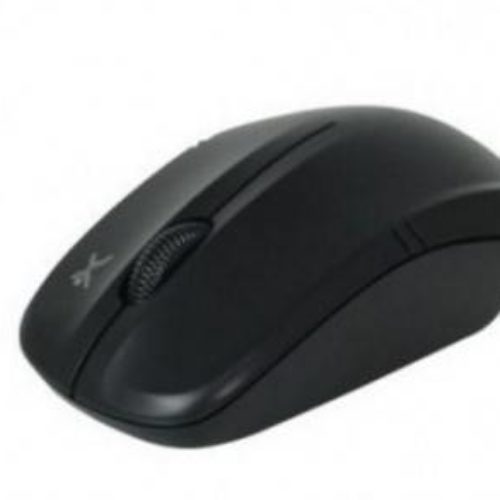 Mouse Óptico Perfect Choice Essentials Inalámbrico Usb – PC-044758