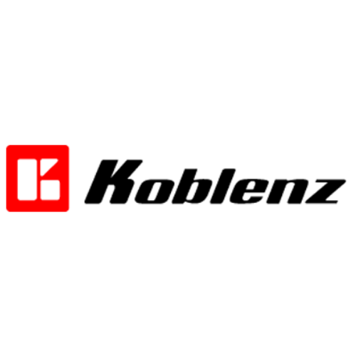 No Break Koblenz 7516 Usb/R 750 Va, 4500 W, Negro – 00-4260-00-6