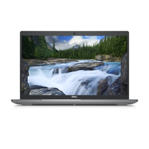 Laptop Dell Latitude 5540 15.6″ Full HD, Intel Core i7-1355U 3.70GHz, 16GB, 512GB SSD, Windows 11 Pro 64-bit, Español, Gris