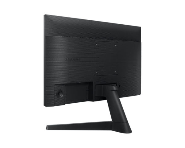 Monitor Samsung LS22C310EALXZX LED 22", Full HD, HDMI, Negro - Imagen 2