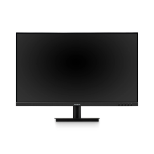 Monitor ViewSonic VA3209M LED 31.5″, Full HD, 75Hz, HDMI, Bocina Integrada (2 x 2.5W), Negro