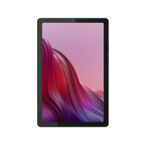 Tablet Lenovo Tab M9 9″, 64GB, Android 12, Azul Escarcha – ZAC30134MX
