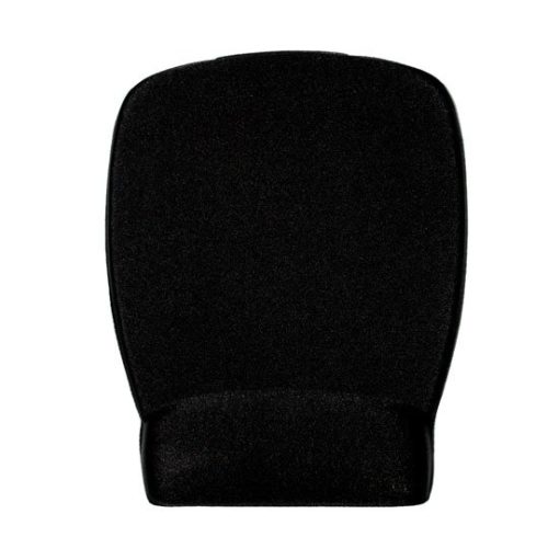 Mouse Pad 3M 70005029239 – Negro – 70005029239