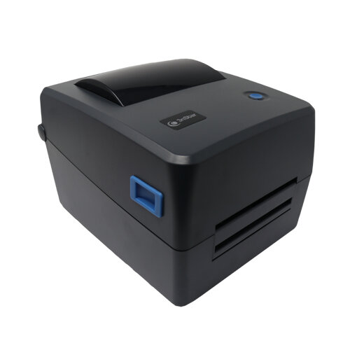 Impresora de Etiquetas 3nStar LTT214 – Transferencia Térmica – 127mm/s – USB – Ethernet – LTT214