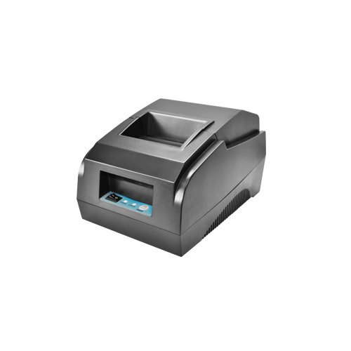 Impresora de Etiquetas 3nStar RPT001 – Térmica Directa – 90 mm/s – 58mm – USB – RPT001