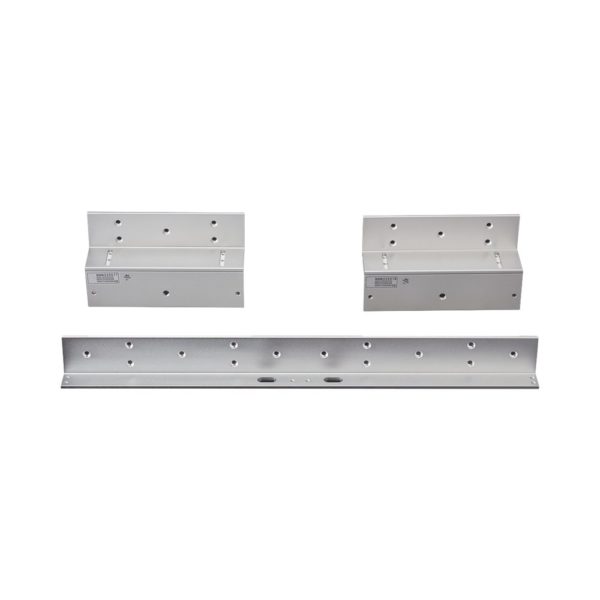 Montaje Doble AccessPro BZL1200ND - Tipo Z y L - para MAG1200NDLED - BZL1200ND