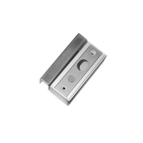 Contrachapa AccessPro PROBEB-700 – Puerta de Vidrio – para PROEB700A y PROEB700C – PROBEB-700