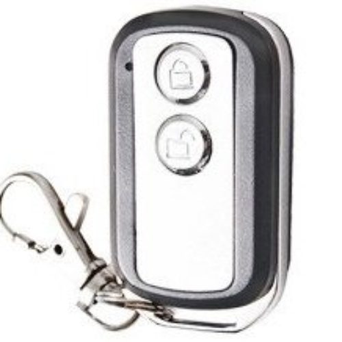 Control Remoto AccessPRO – Para PROR400 – PROT400