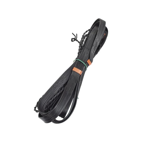 Lazo Magnético AccessPro SYS-LM4 - 1.20m x 50cm - para Detección de Vehículos Compactos - SYS-LM4