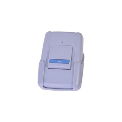 Control Remoto AccessPro XB-WT-01 – 433 MHz – Hasta 25m – XB-WT-01