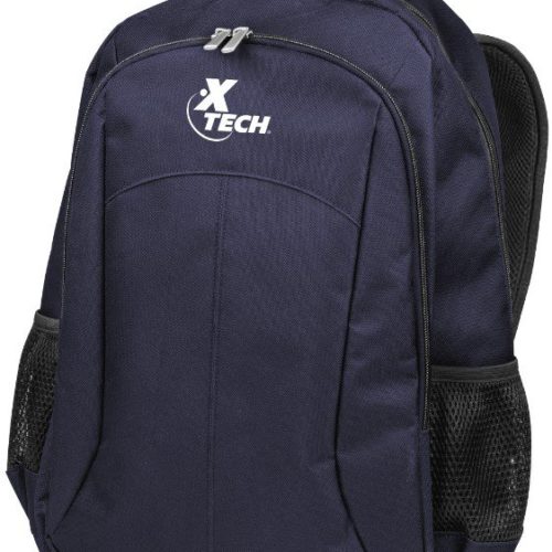 Mochila Xtech XTB-210BL – 15.6″ – Azul – XTB-210BL