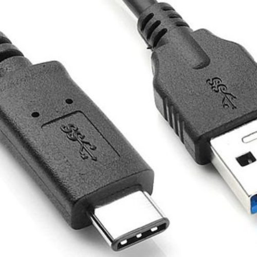Cable USB Xtech XTC-530 – USB Tipo C – 1.8m – XTC-530