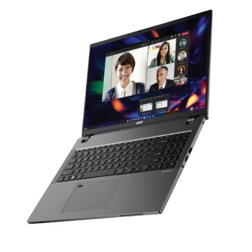 Laptop Acer TravelMate P2 16 – 16″ – Intel Core i5-1335U – 8GB – 512GB SSD – Windows 11 Pro – NX.B17AL.006