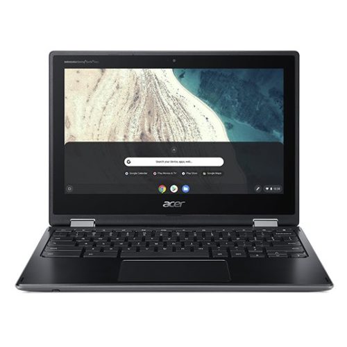 Laptop Acer Chromebook Spin 511 R752TN-C7Y8 – 11.6″ – Intel Celeron N4020 – 4GB – 32GB – ChromeOS – NX.HPXAL.001