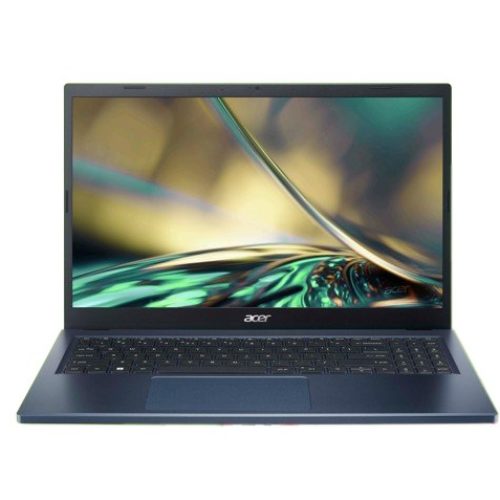 Laptop Acer Aspire 3 – 15.6″ – Intel Core i3-N305 – 8GB – 512GB SSD – Windows 11 Home – Azul – NX.KH1AL.001
