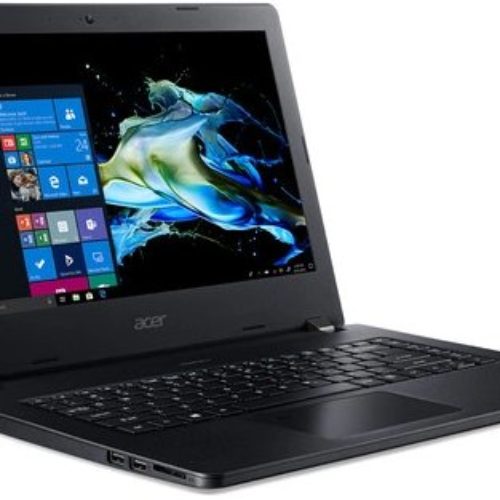 Laptop Acer Travelmate P2 TMP215-54-38W1 – 15.6″ – Intel Core i3-1215U – 8GB – 512GB SSD – Windows 11 Pro – NX.VVAAL.001