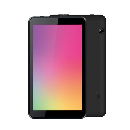 Tablet Acteck Chill Plus TP470 – 7″ – Cortex A53 – 2GB – 16GB – Cámaras 0.3MP/2MP – Android – AC-934312
