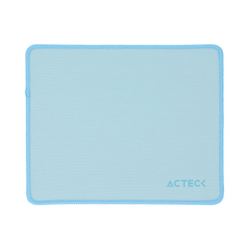 Mouse Pad Acteck Vibe Flow MT430 – Pequeño – Azul – AC-934442